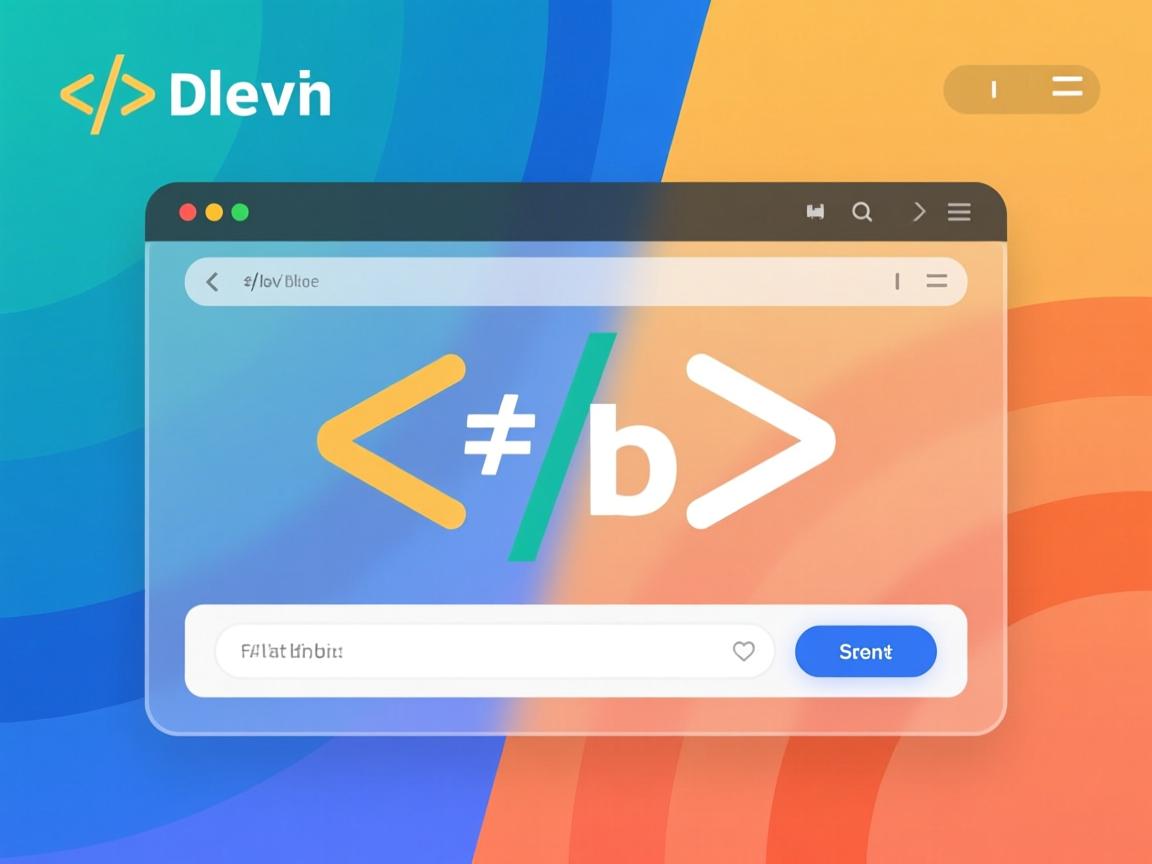 html 如何div中占位  第3张