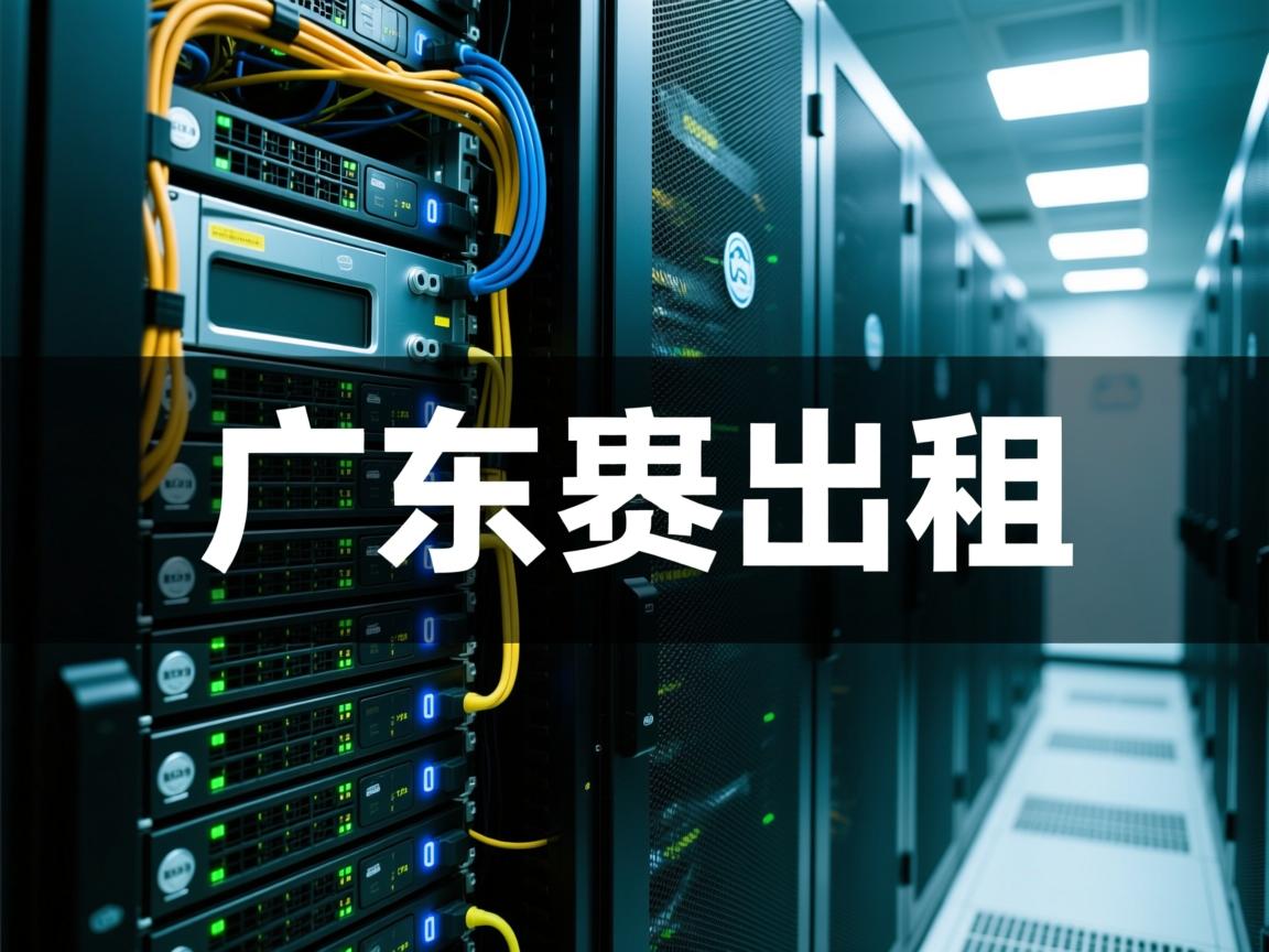 广东服务器出租 第2张 广东服务器出租 第2张