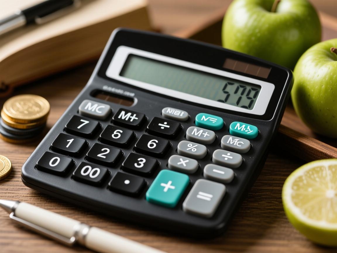 html 如何计算器 第1张 html 如何计算器 第1张