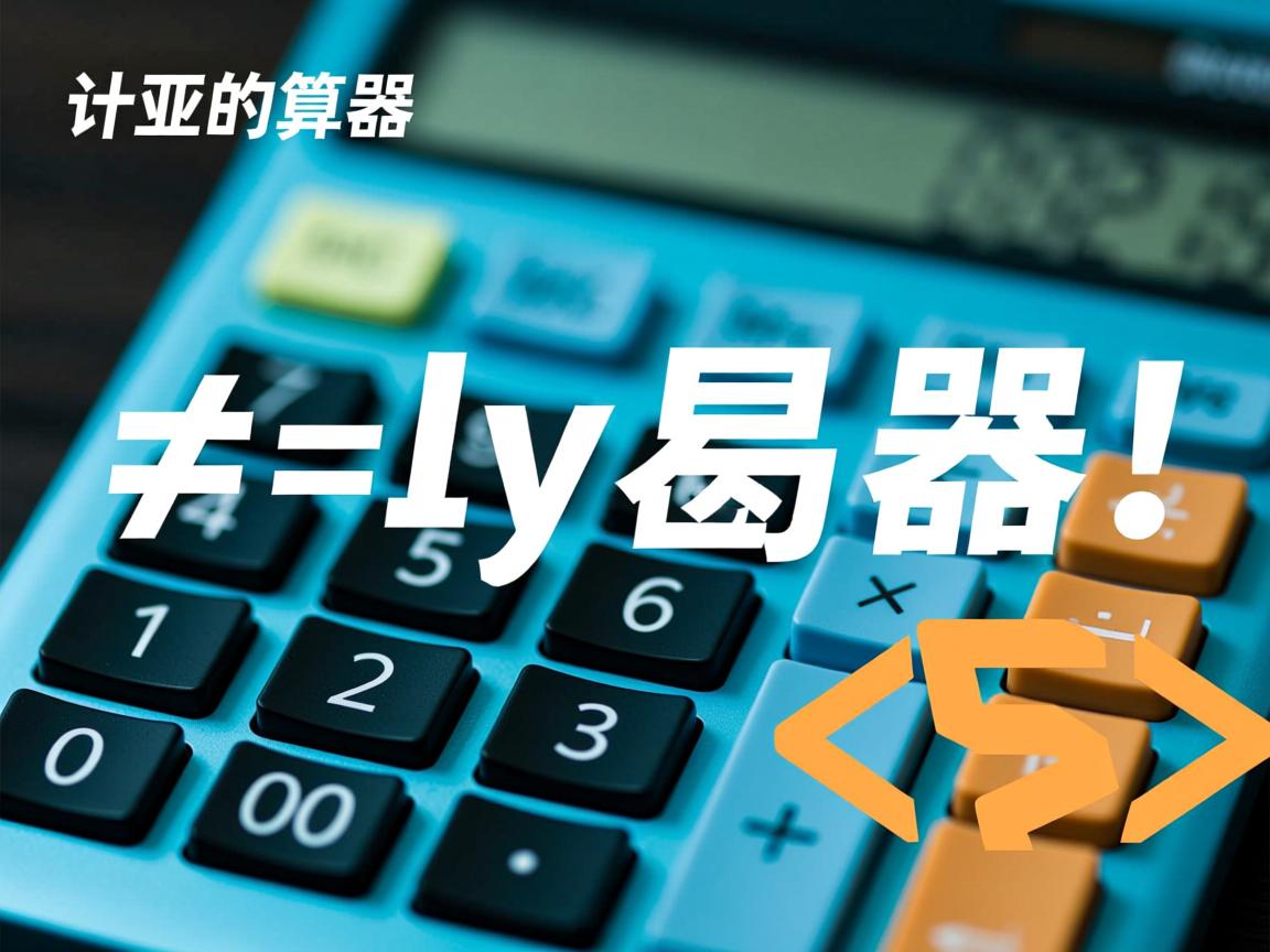 html 如何计算器 第3张 html 如何计算器 第3张