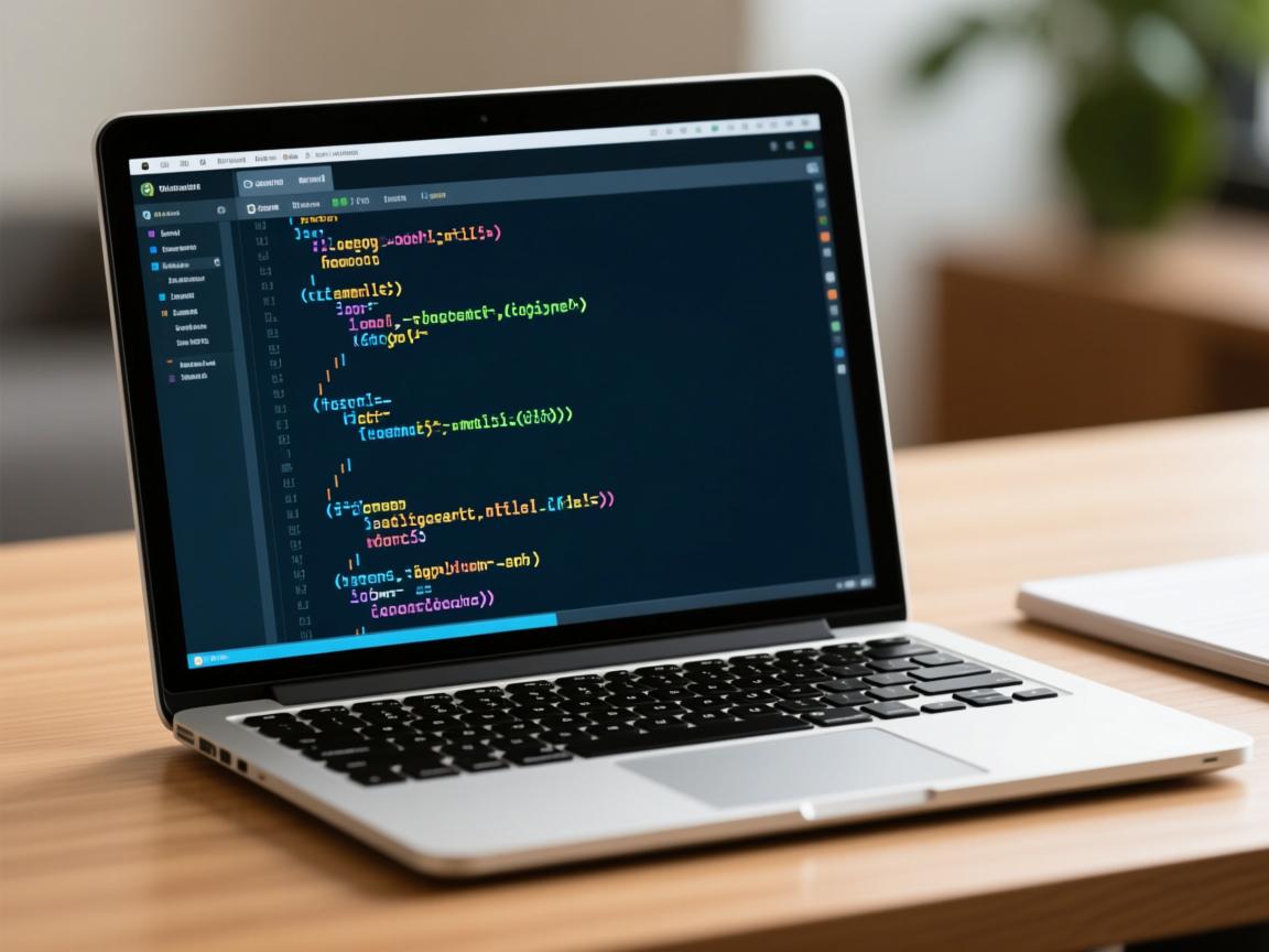 macbook如何写html5代码 第1张 macbook如何写html5代码 第1张