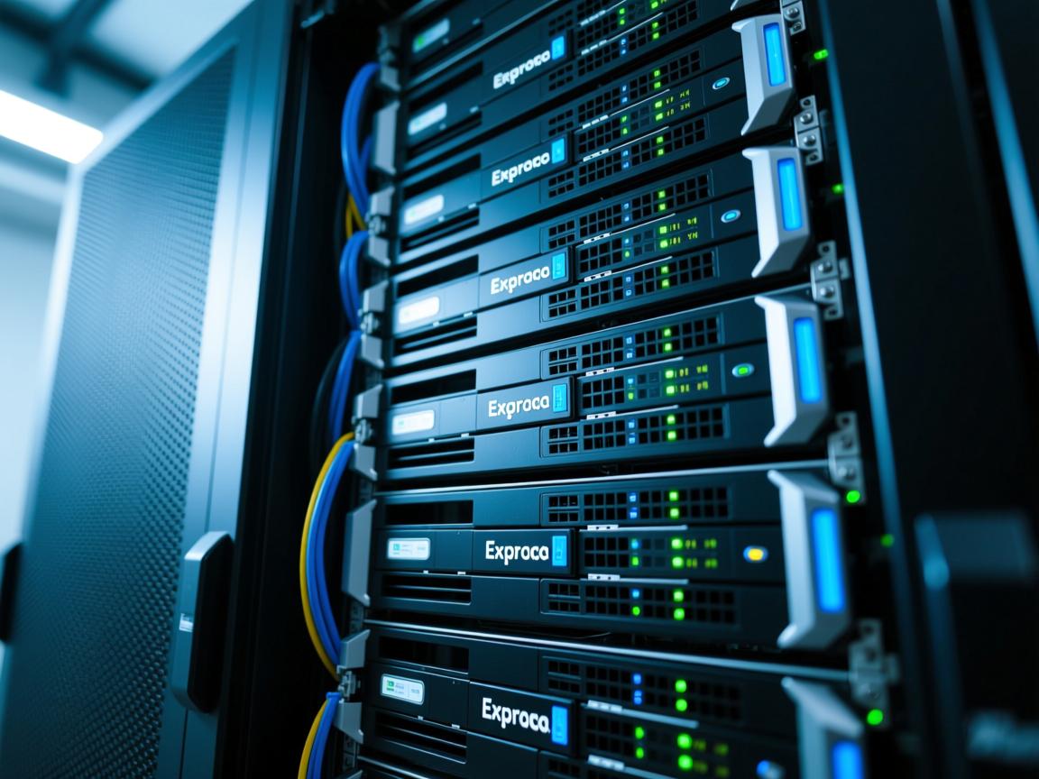 联想主流服务器 第1张 联想主流服务器 第1张