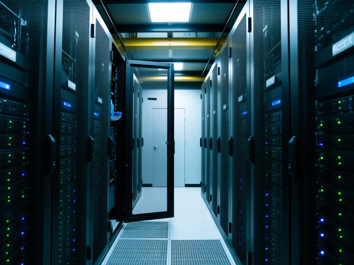 联想主流服务器 第2张 联想主流服务器 第2张