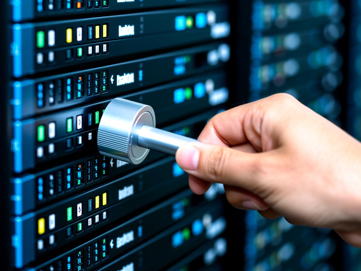 备份数据库怎么压缩数据 第1张 备份数据库怎么压缩数据 第1张