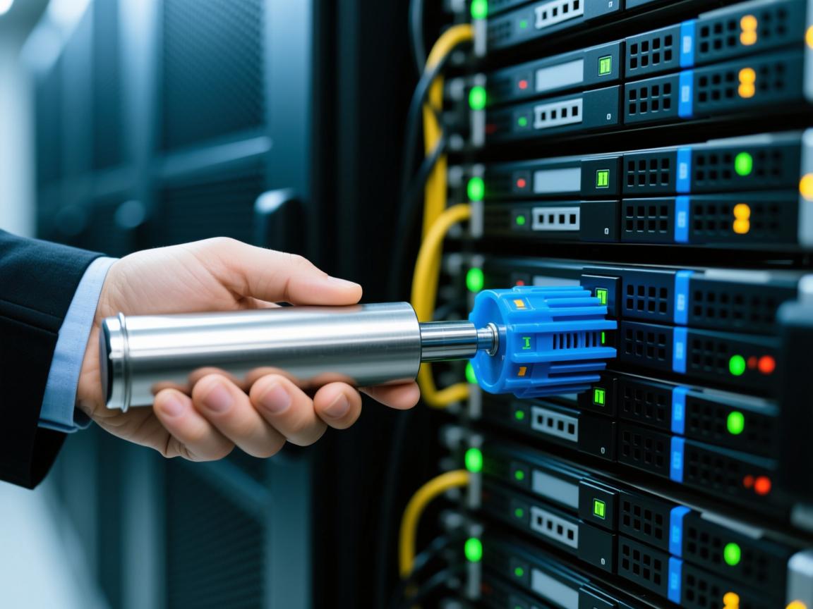 备份数据库怎么压缩数据 第2张 备份数据库怎么压缩数据 第2张