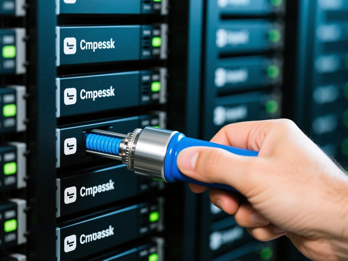 备份数据库怎么压缩数据 第3张 备份数据库怎么压缩数据 第3张