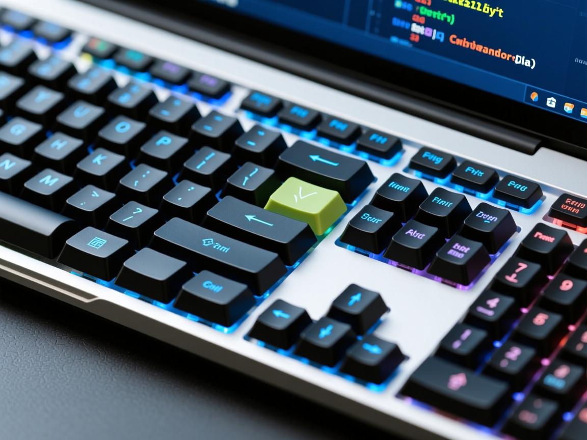 html如何得到键盘 第2张 html如何得到键盘 第2张