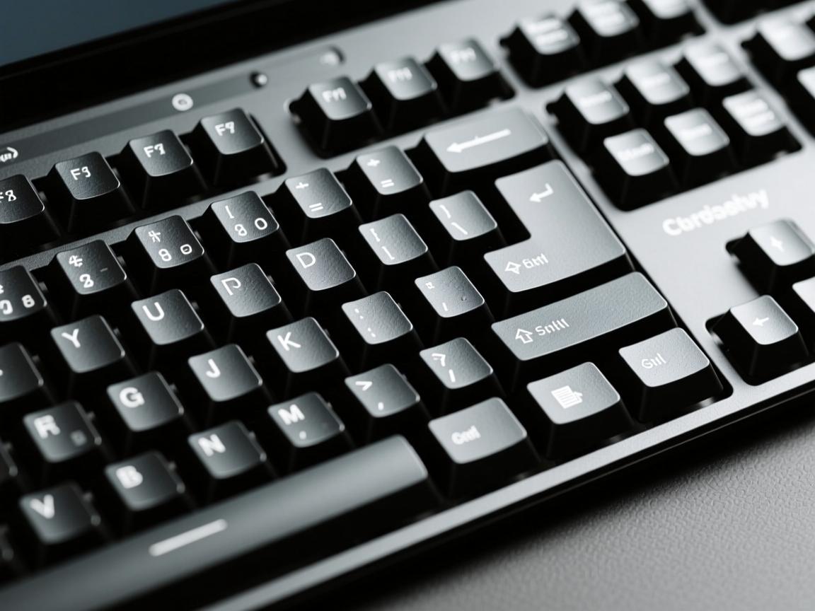 html如何得到键盘 第3张 html如何得到键盘 第3张