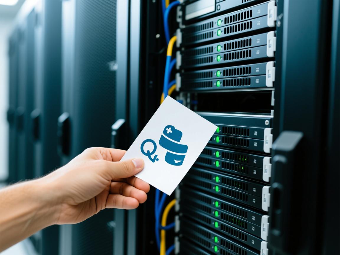 sql数据库服务器怎么删除 第2张 sql数据库服务器怎么删除 第2张