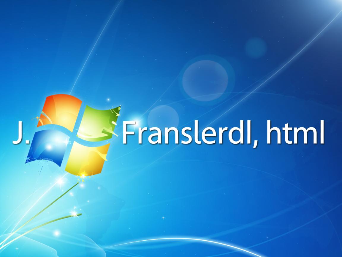 如何将chm转换成html  第1张