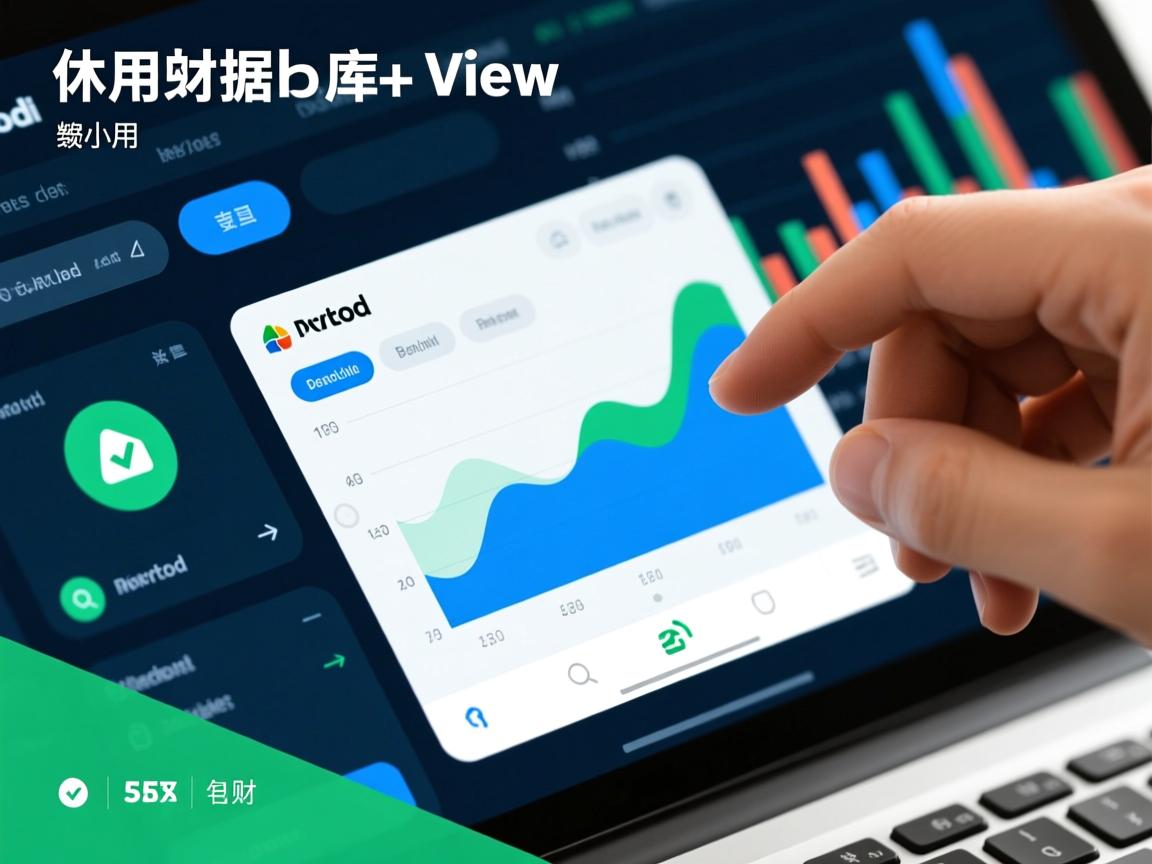 ado怎么调用数据库视图 第2张 ado怎么调用数据库视图 第2张