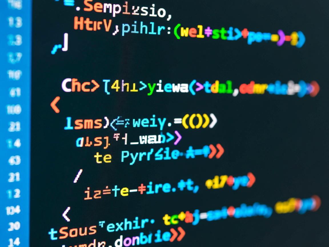 asp如何处理html代码  第2张