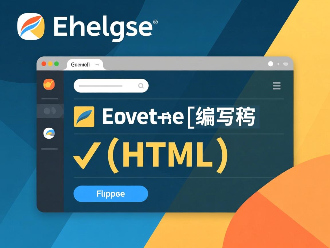 myeclipse如何编写html  第2张