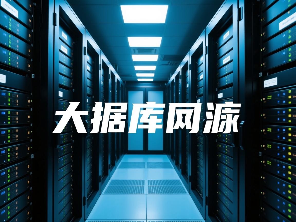 怎么看数据库的引擎 第2张 怎么看数据库的引擎 第2张