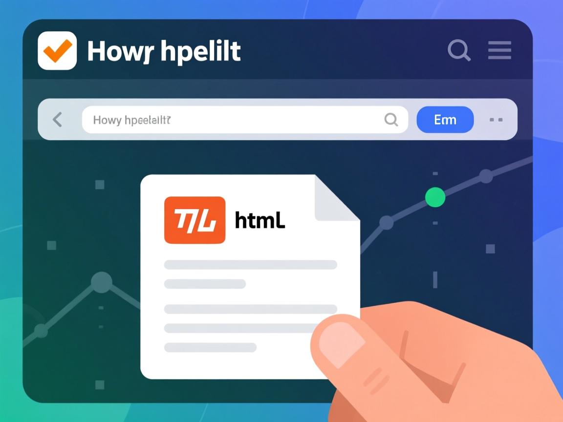 编写applet 如何获取html文件 第3张 编写applet 如何获取html文件 第3张