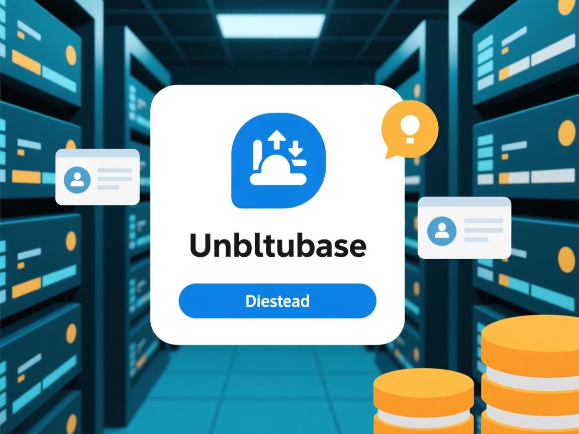 怎么将图片上传到数据库中