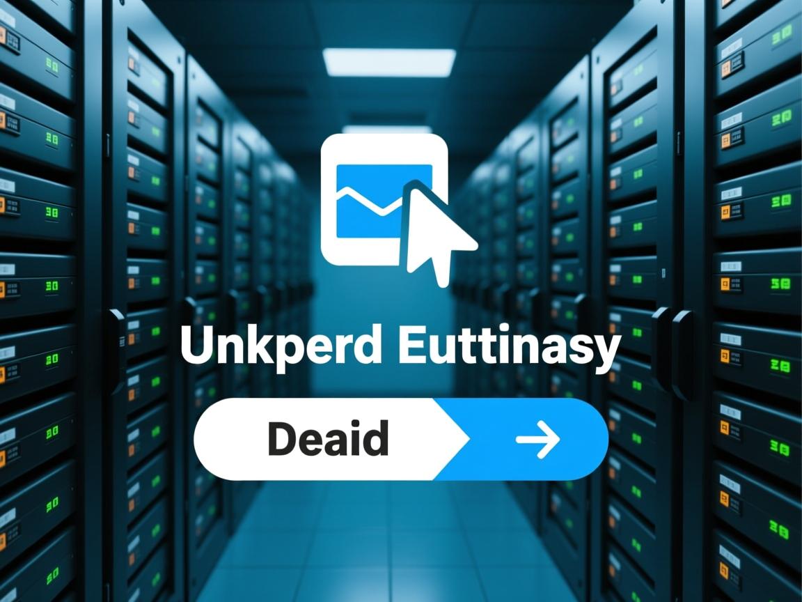 怎么将图片上传到数据库中 第2张 怎么将图片上传到数据库中 第2张