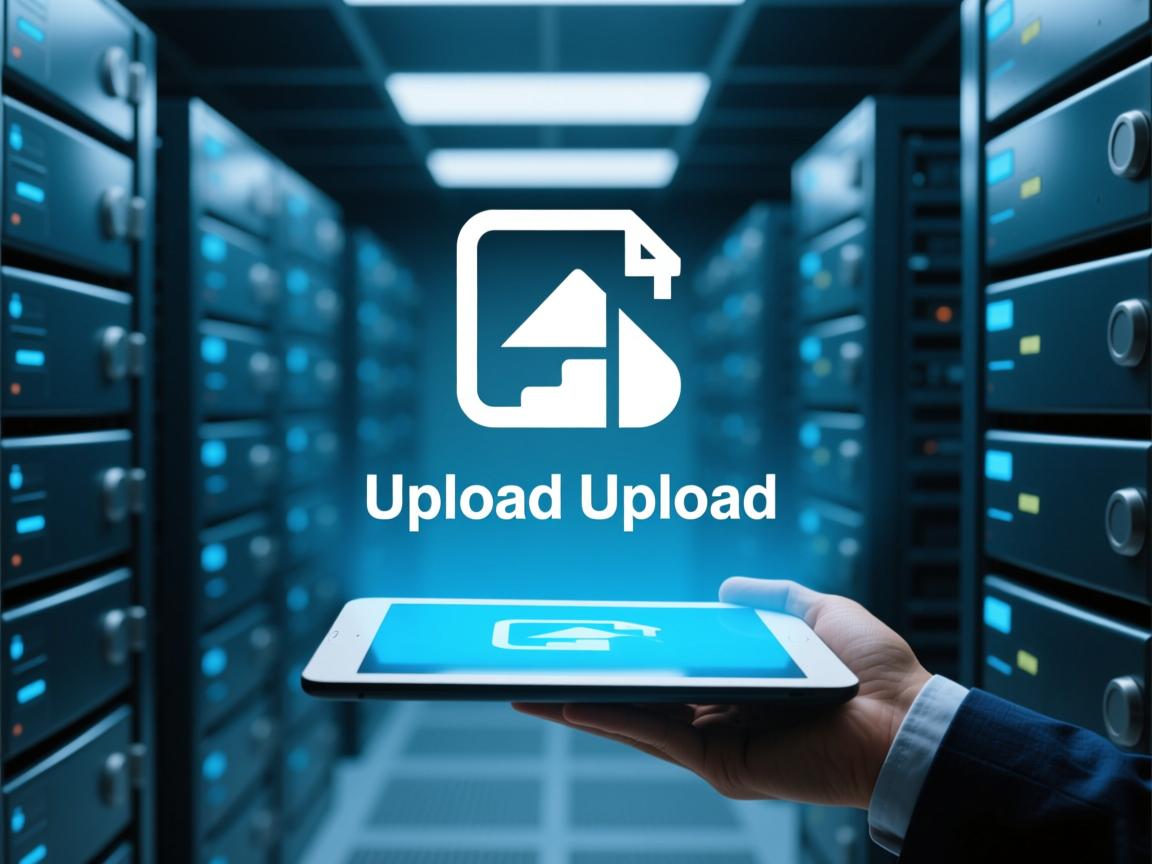 怎么将图片上传到数据库中 第3张 怎么将图片上传到数据库中 第3张