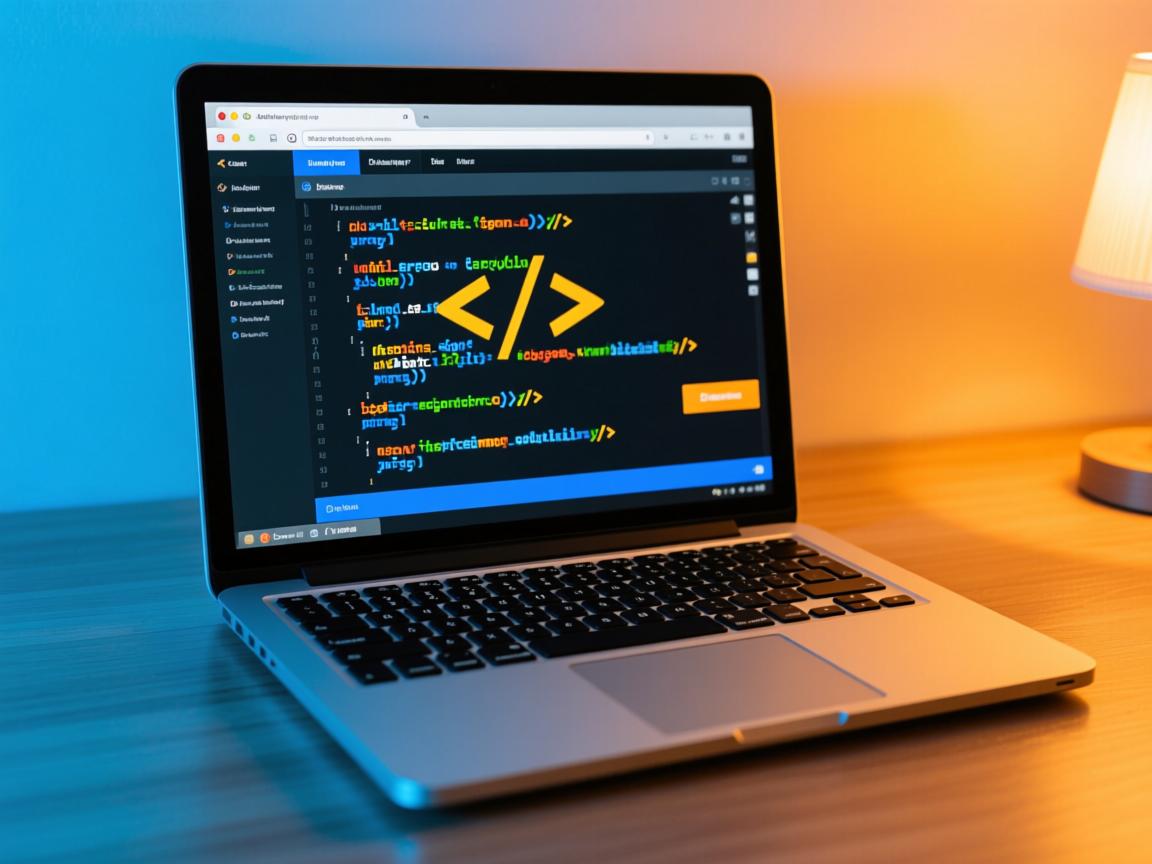 html如何解析 第1张 html如何解析 第1张