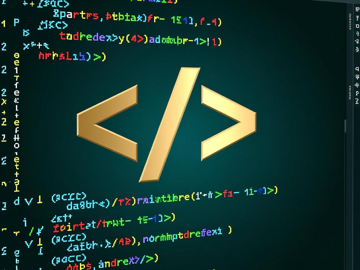 html如何解析 第2张 html如何解析 第2张