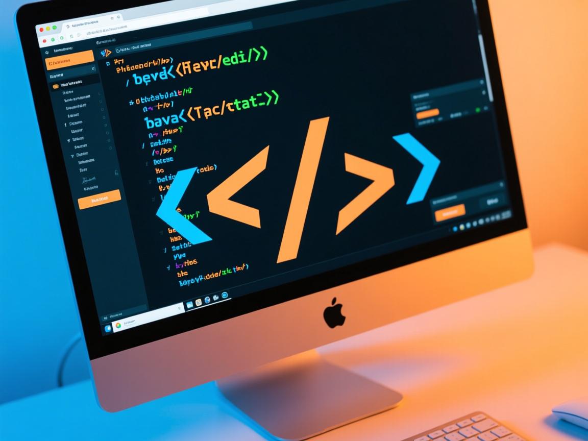html如何解析 第3张 html如何解析 第3张