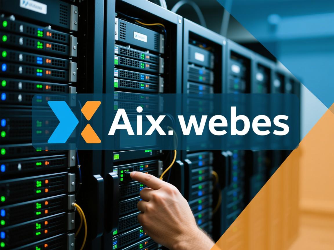 aix web服务器 第2张 aix web服务器 第2张
