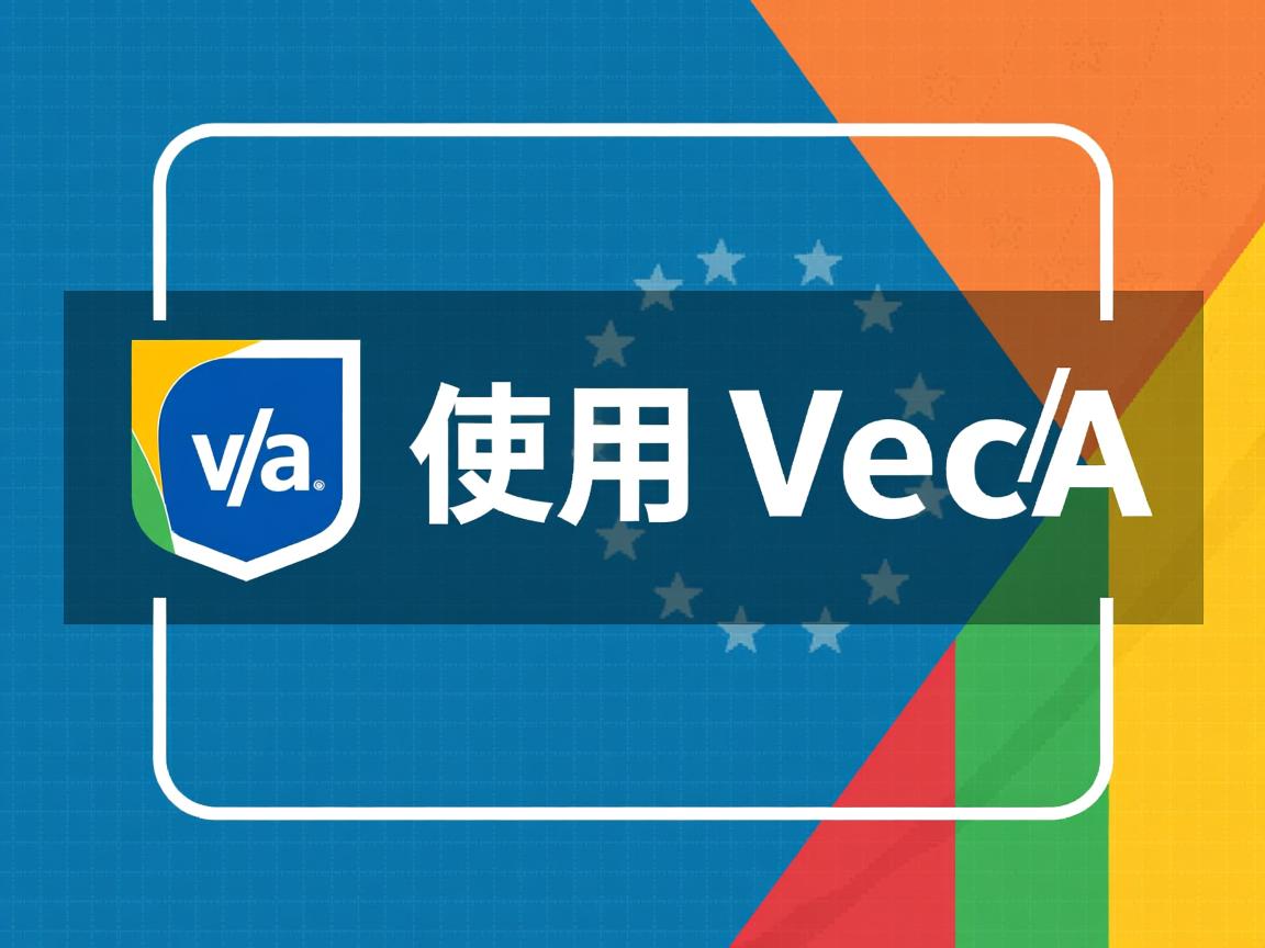 html中如何使用vba 第2张 html中如何使用vba 第2张