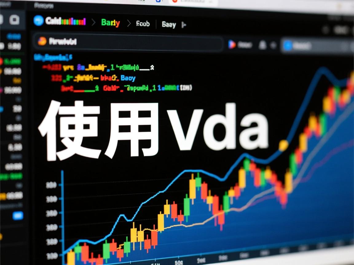 html中如何使用vba 第3张 html中如何使用vba 第3张