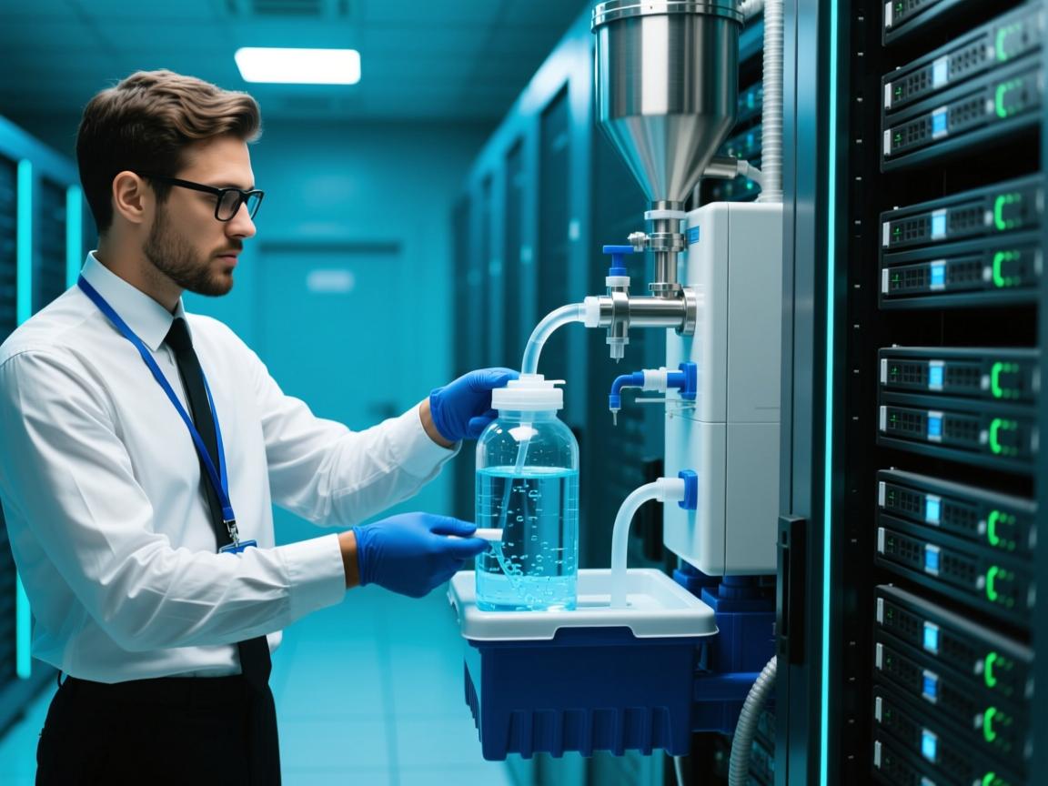 怎么不用数据库连接池  第1张