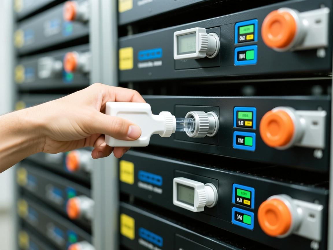 怎么不用数据库连接池  第3张