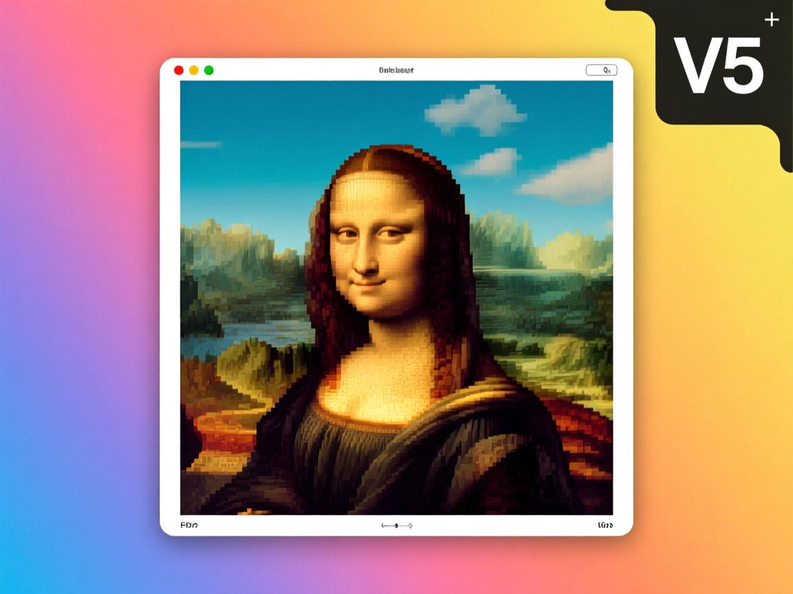 html5如何让图片居中  第3张