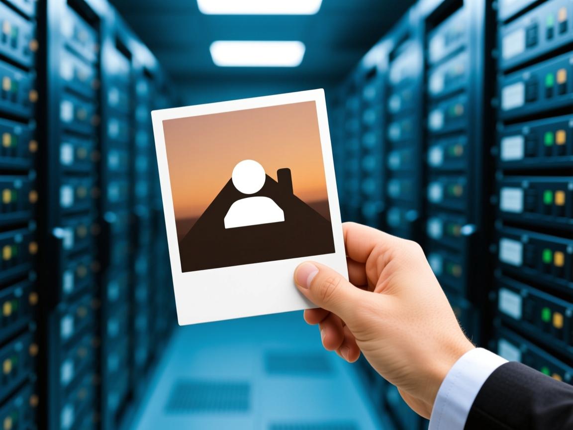 怎么把照片上传到数据库 第1张 怎么把照片上传到数据库 第1张