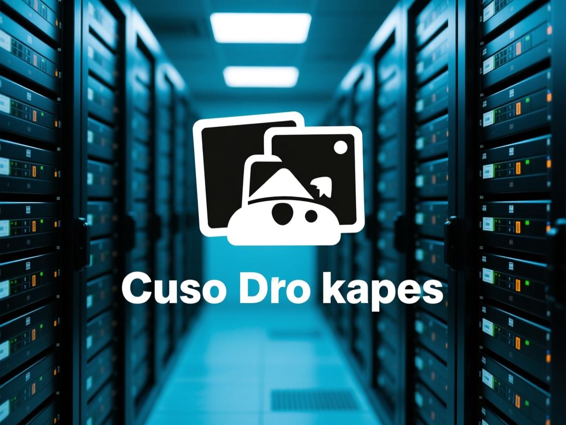 怎么把照片上传到数据库 第2张 怎么把照片上传到数据库 第2张