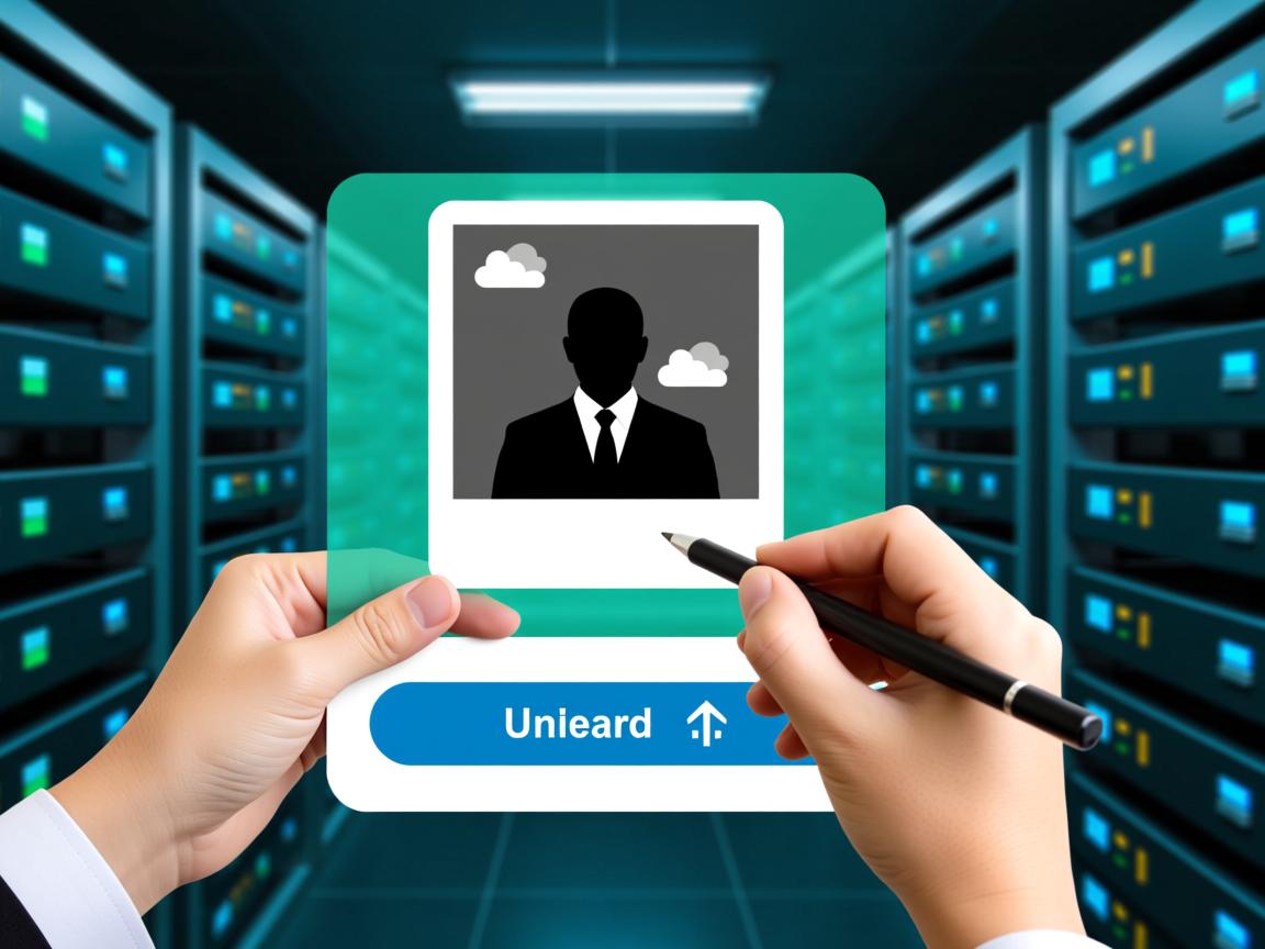 怎么把照片上传到数据库 第3张 怎么把照片上传到数据库 第3张