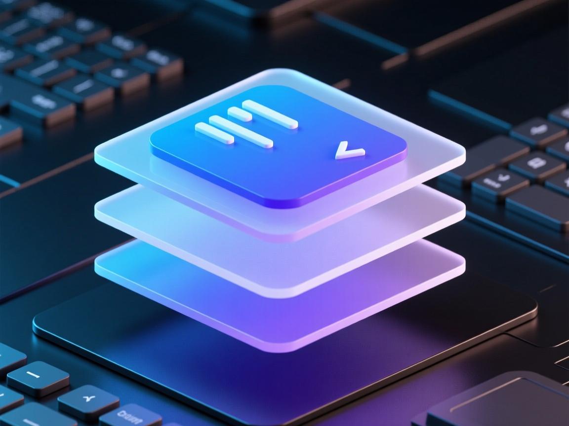 html如何让div悬浮  第1张