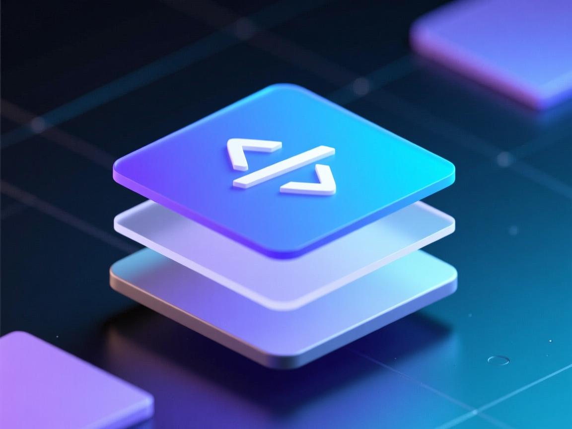 html如何让div悬浮  第3张