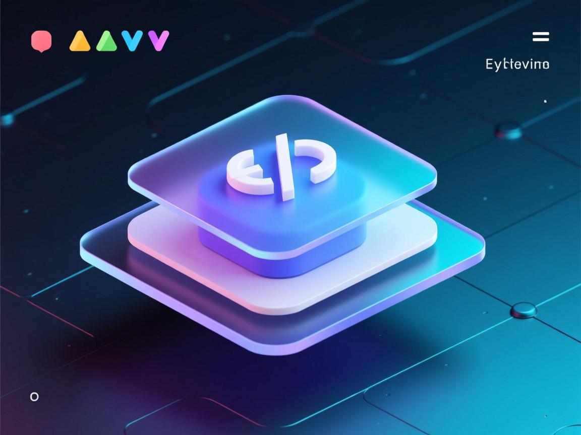 html如何让div悬浮  第2张