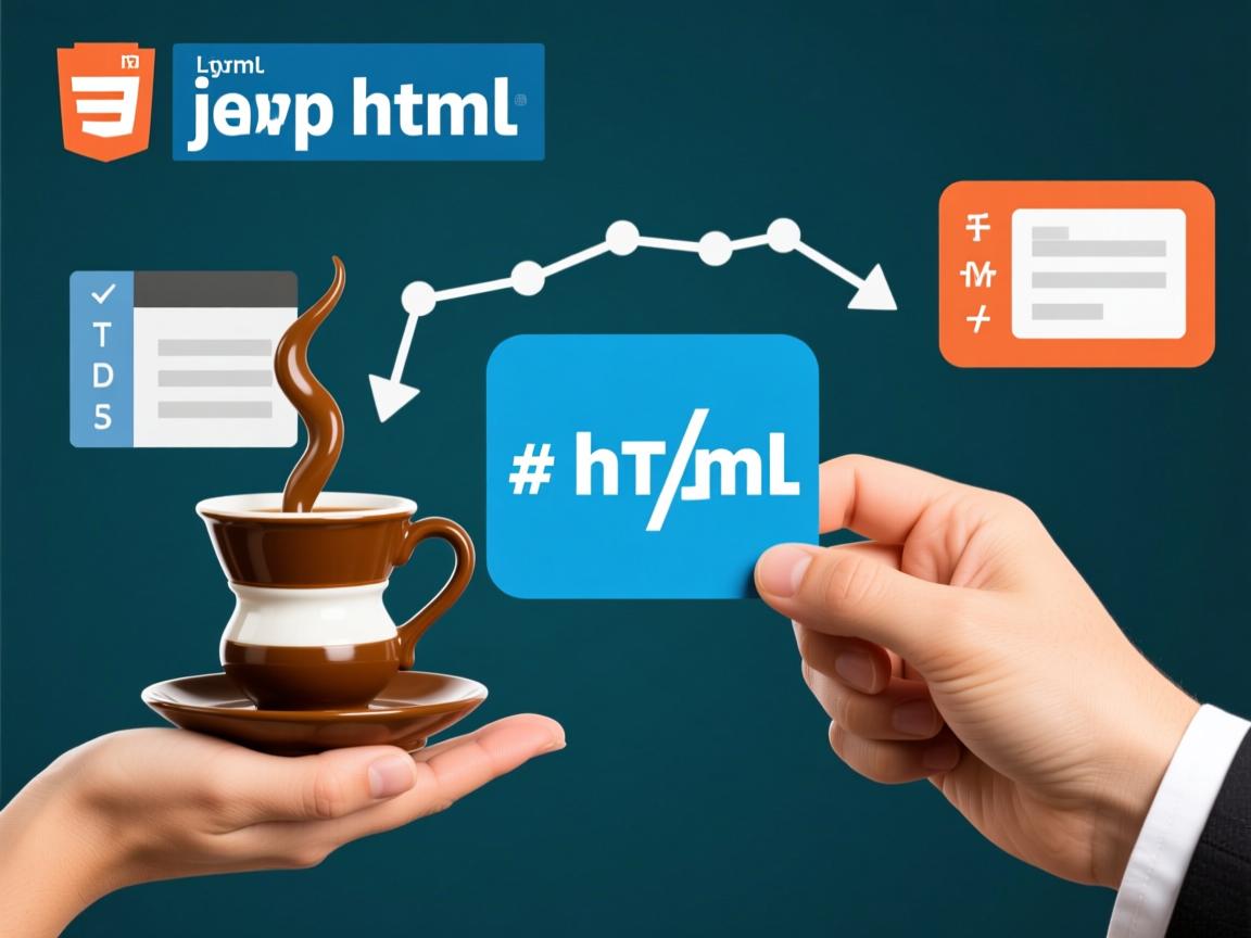 java如何与html交互 第3张 java如何与html交互 第3张