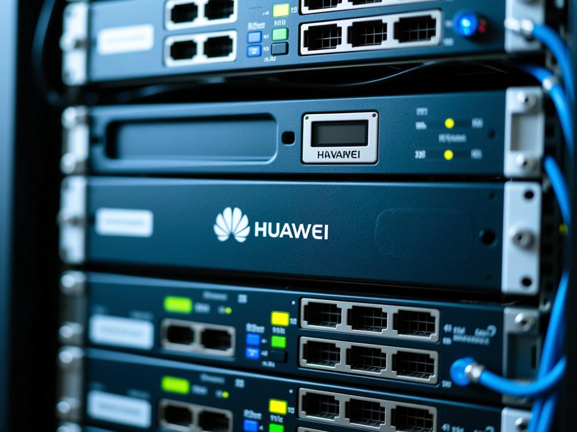 华为服务器ipmi 第1张 华为服务器ipmi 第1张