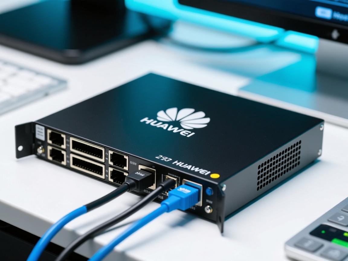 华为服务器ipmi 第2张 华为服务器ipmi 第2张