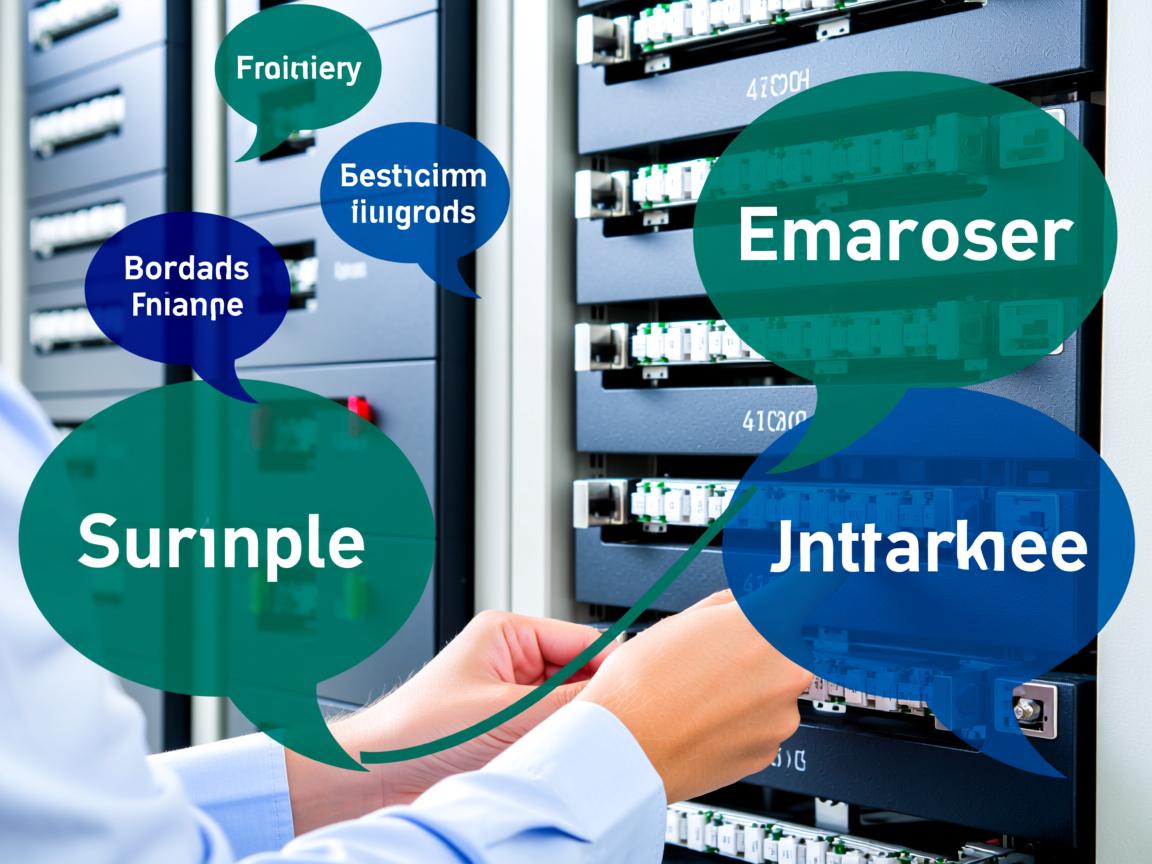 用单例怎么连接数据库  第1张