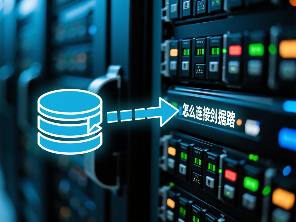 用单例怎么连接数据库  第2张