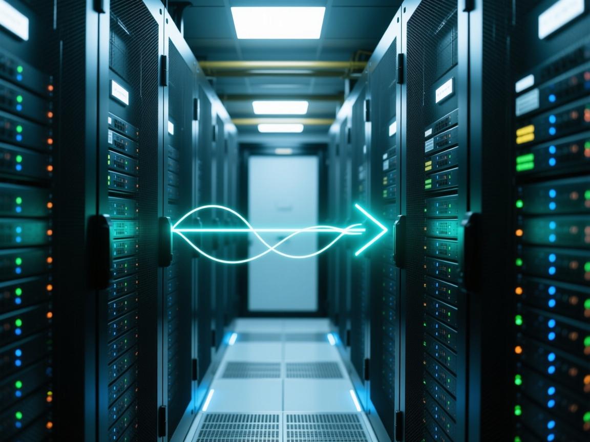 数据库怎么实现两张表连通 第1张 数据库怎么实现两张表连通 第1张