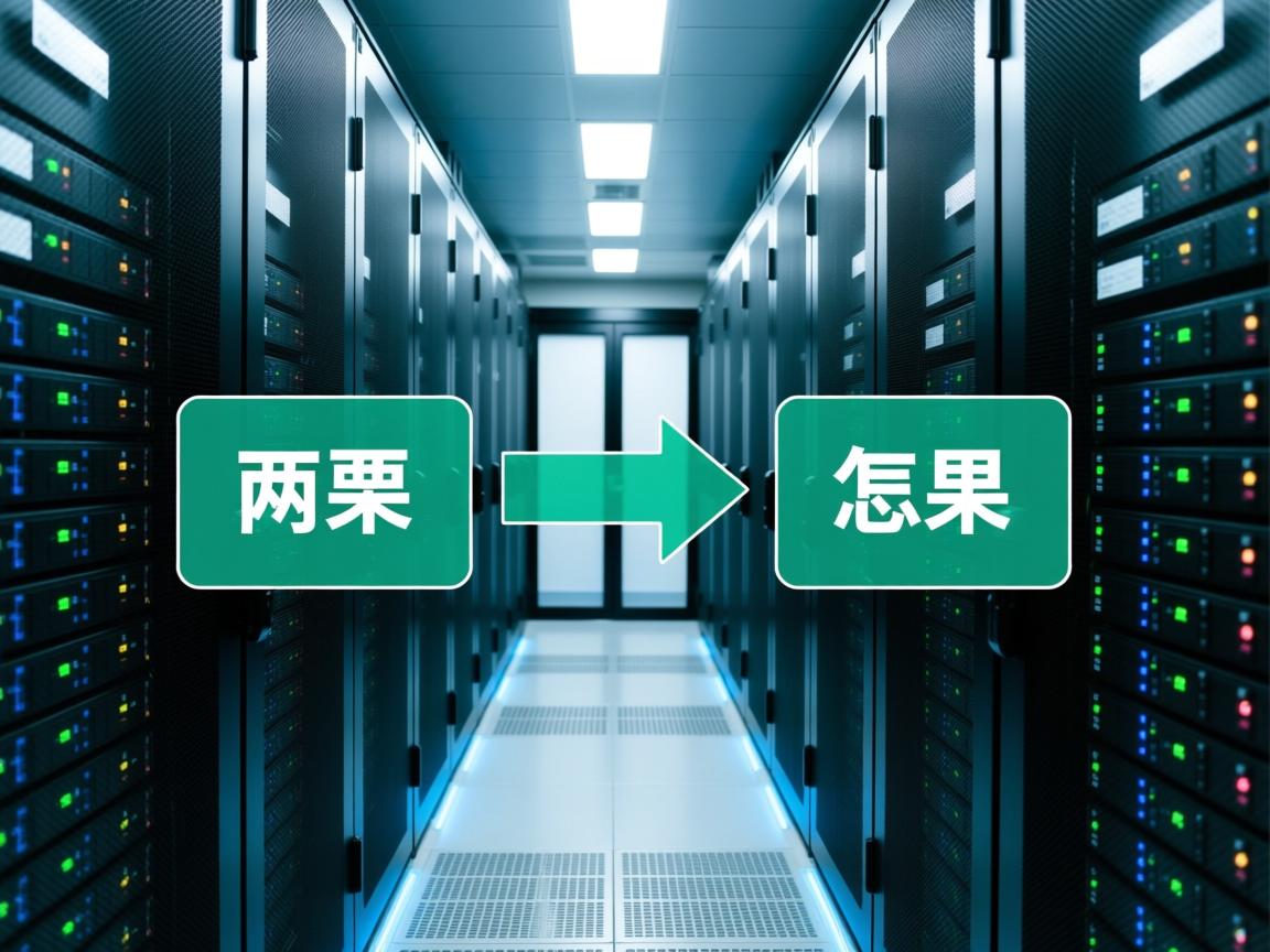 数据库怎么实现两张表连通 第2张 数据库怎么实现两张表连通 第2张