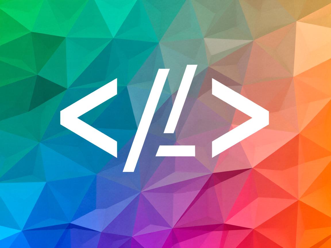 html如何输入空格  第2张