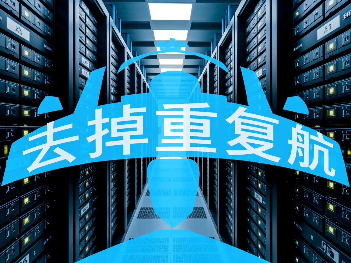 数据库怎么去掉重复航 第2张 数据库怎么去掉重复航 第2张