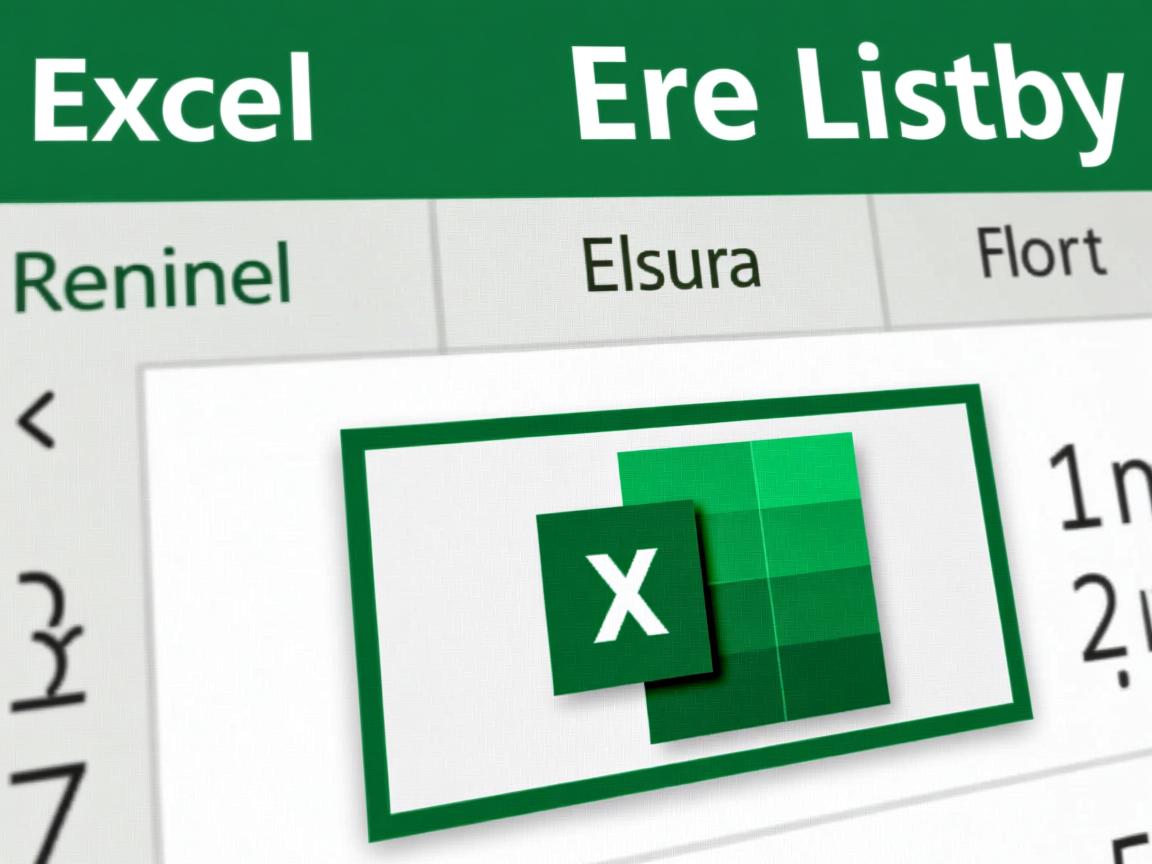 为什么excel首行标题显示不出来 第1张 为什么excel首行标题显示不出来 第1张