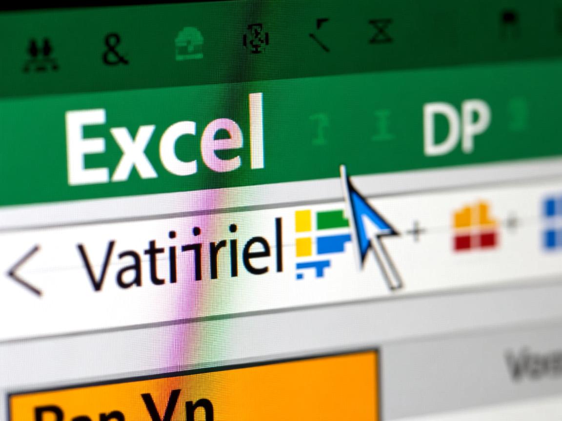 为什么excel首行标题显示不出来 第3张 为什么excel首行标题显示不出来 第3张