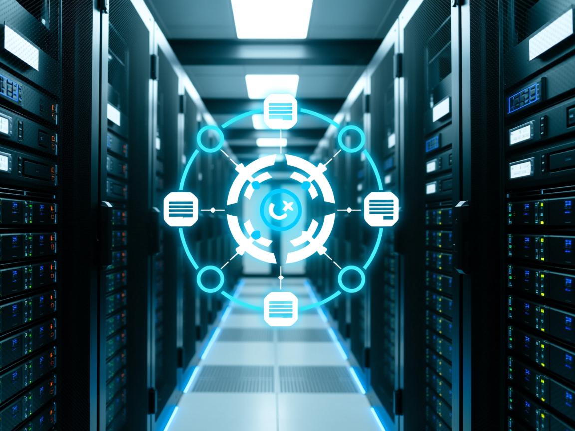 数据库是怎么管理数据的 第3张 数据库是怎么管理数据的 第3张