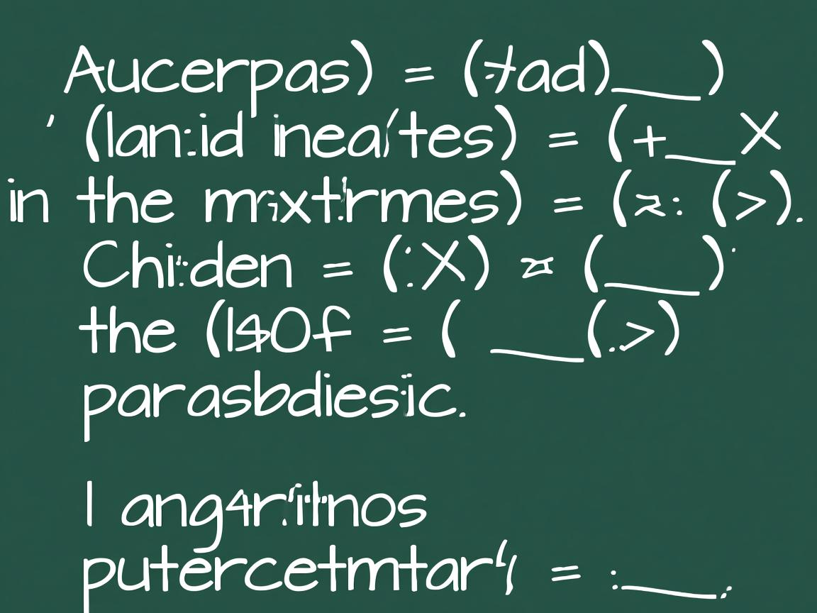 html中如何设置行高 第2张 html中如何设置行高 第2张